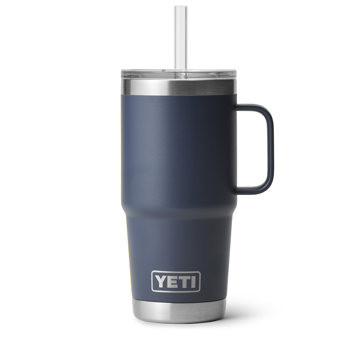 YETI Rambler® Straw Mug 25oz