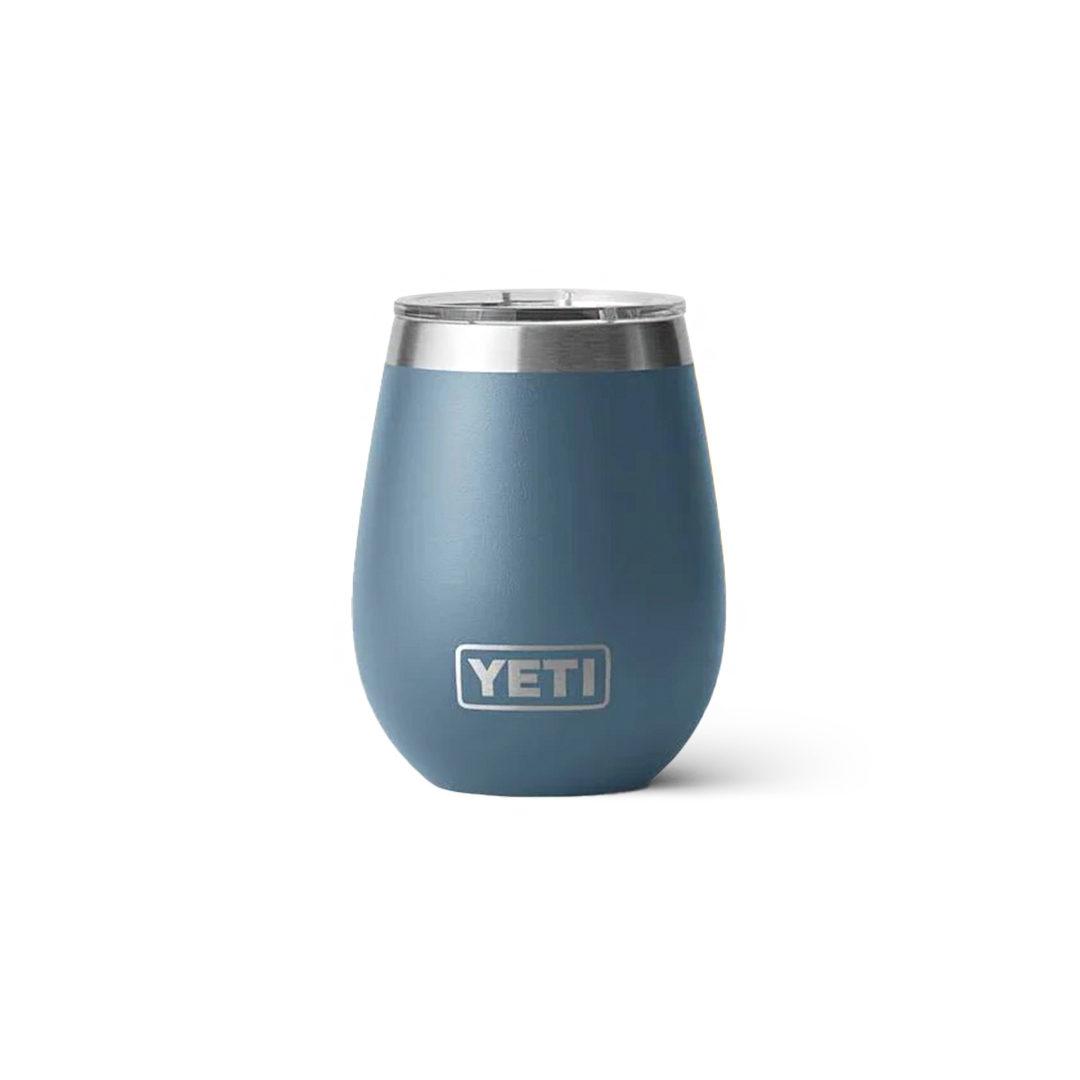 Vaso de vino YETI