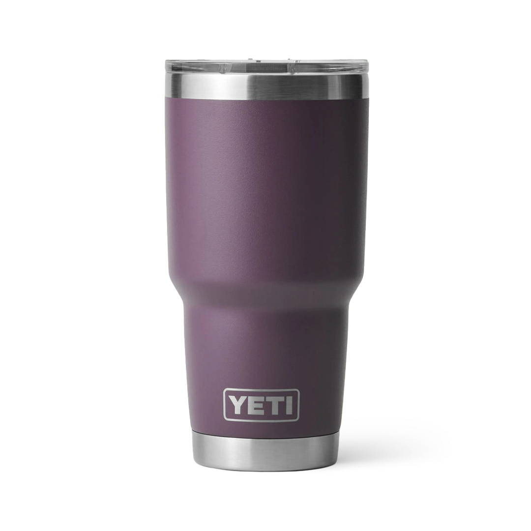 YETI RAMBLER® 30oz