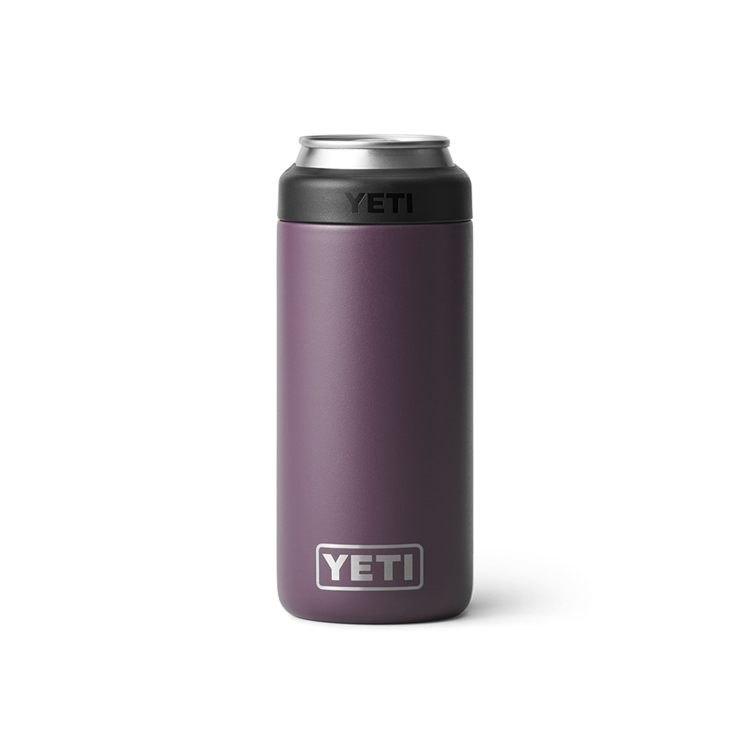 YETI Colster® Slim Can Insulator 12oz