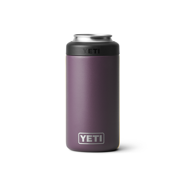 YETI Colster® Tall Can Insulator 16oz
