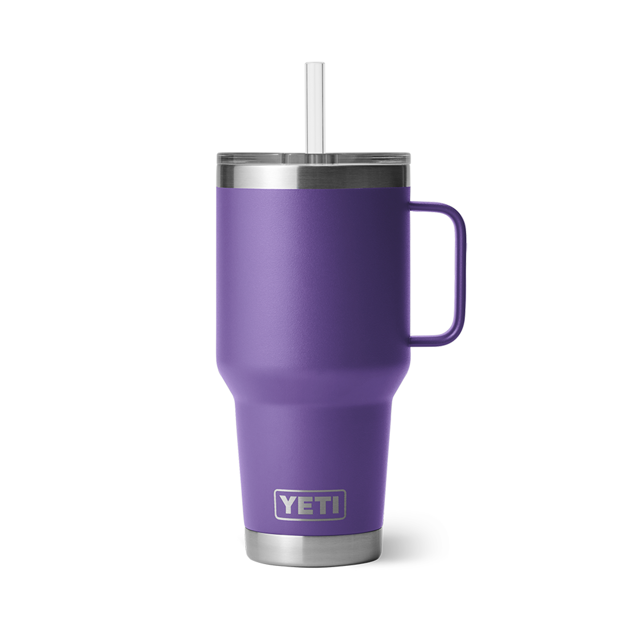 YETI Rambler® Mug 35oz