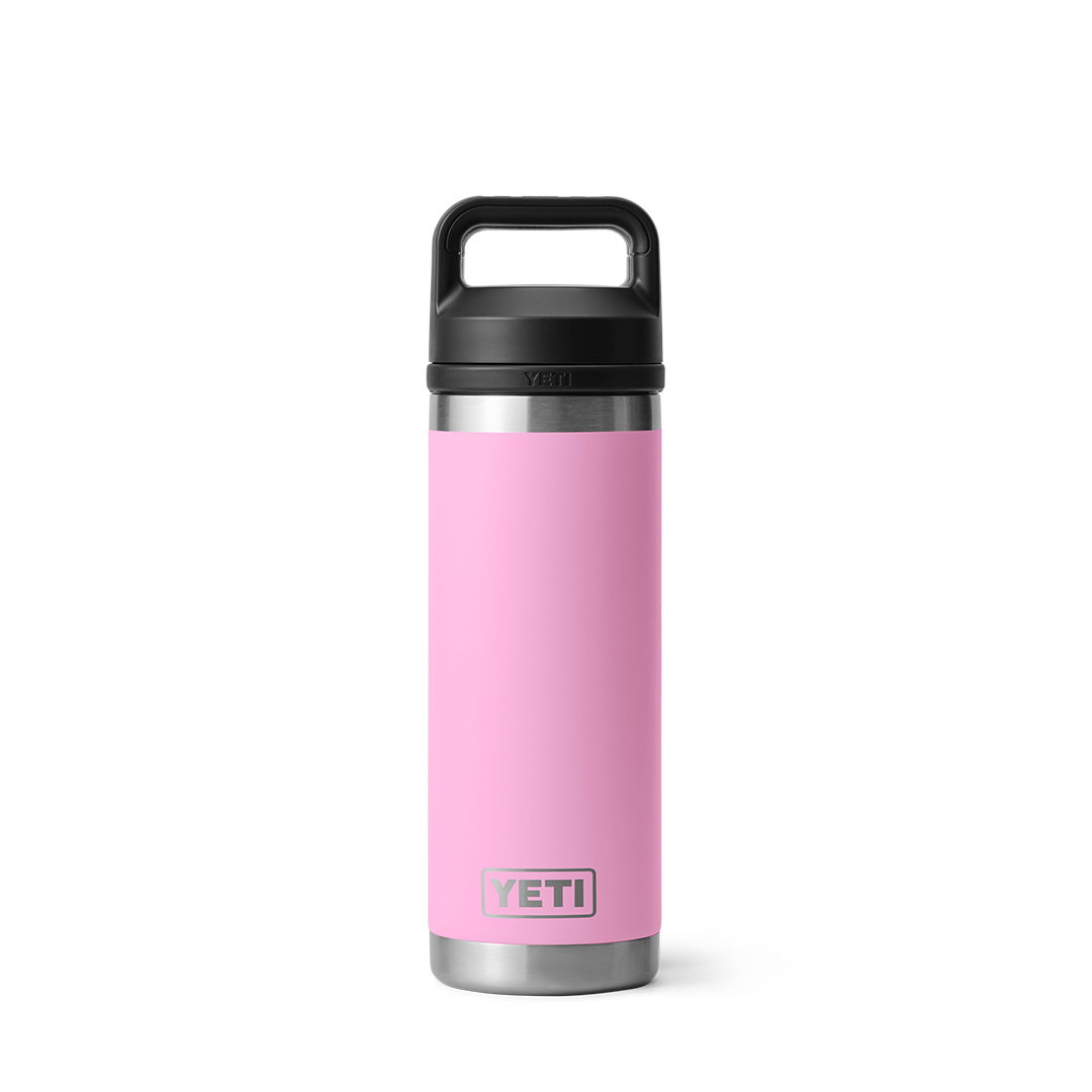 YETI Rambler® Bottle 18oz