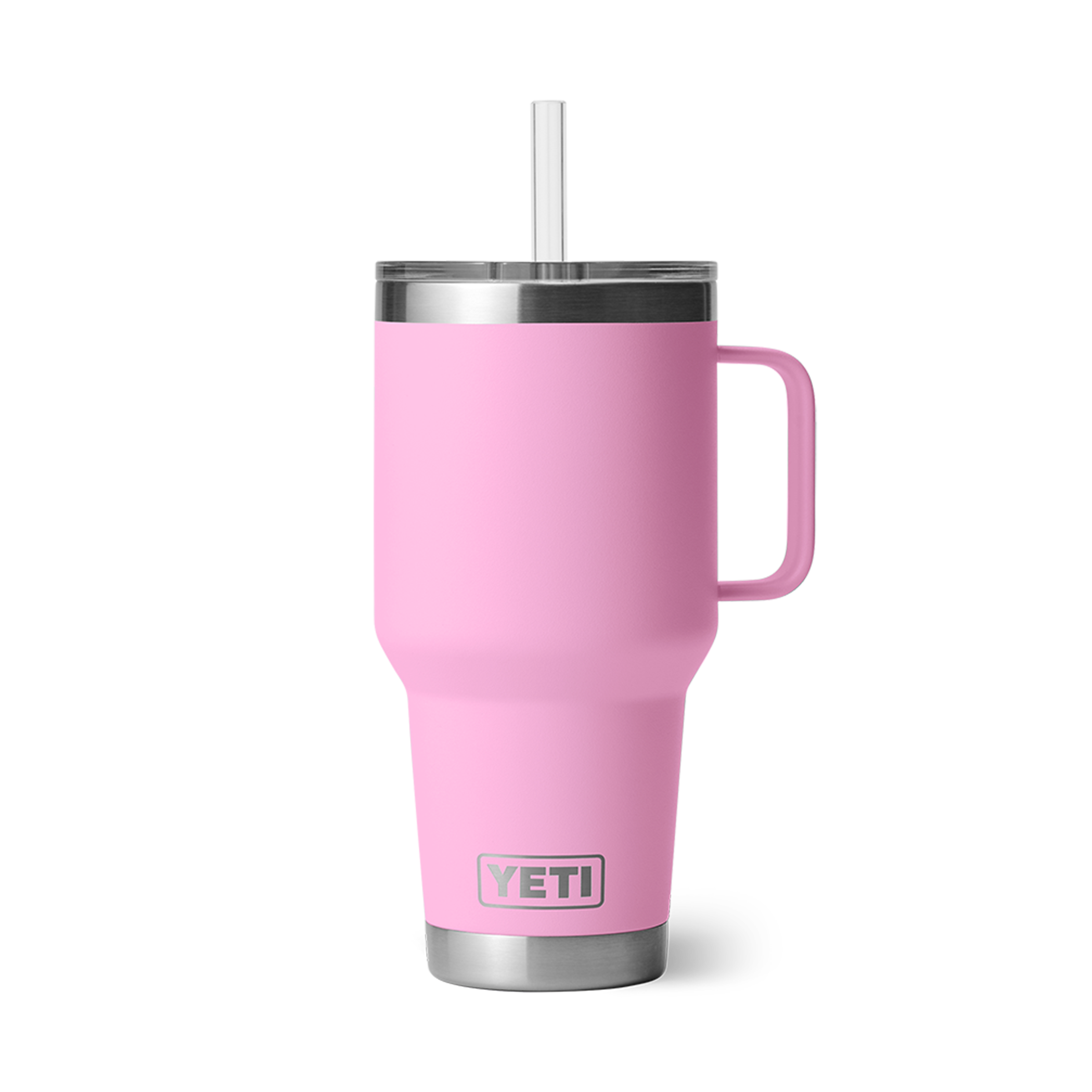 YETI Rambler® Mug 35oz