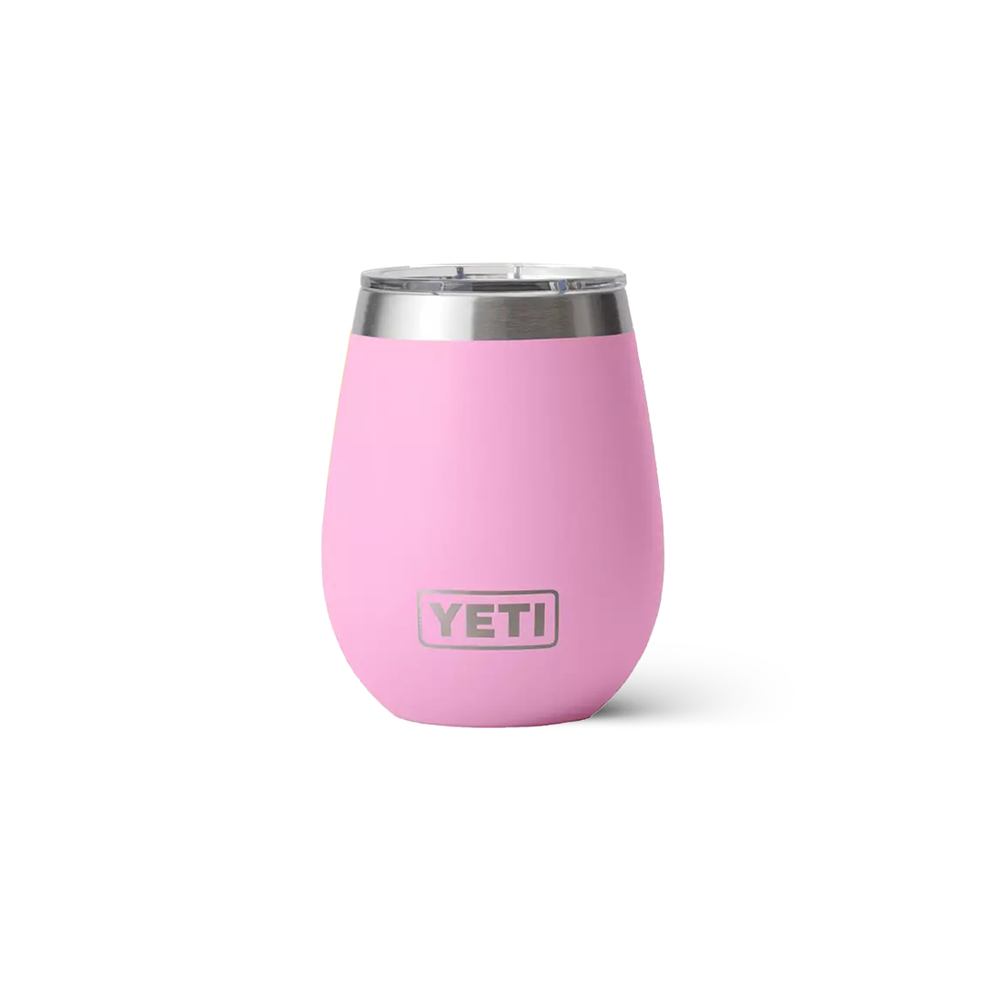 YETI Weinbecher