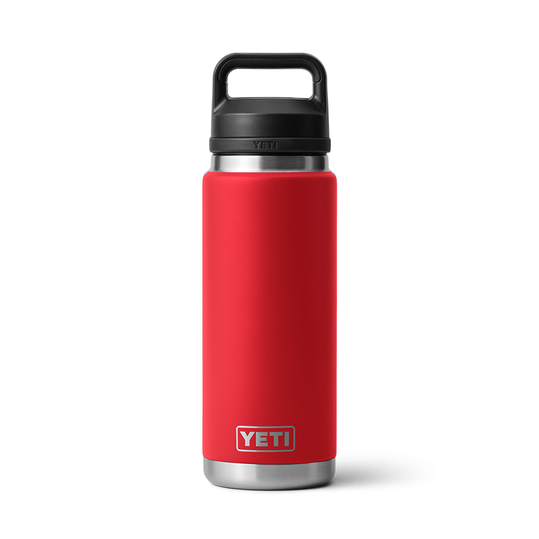 YETI Flasche 26oz