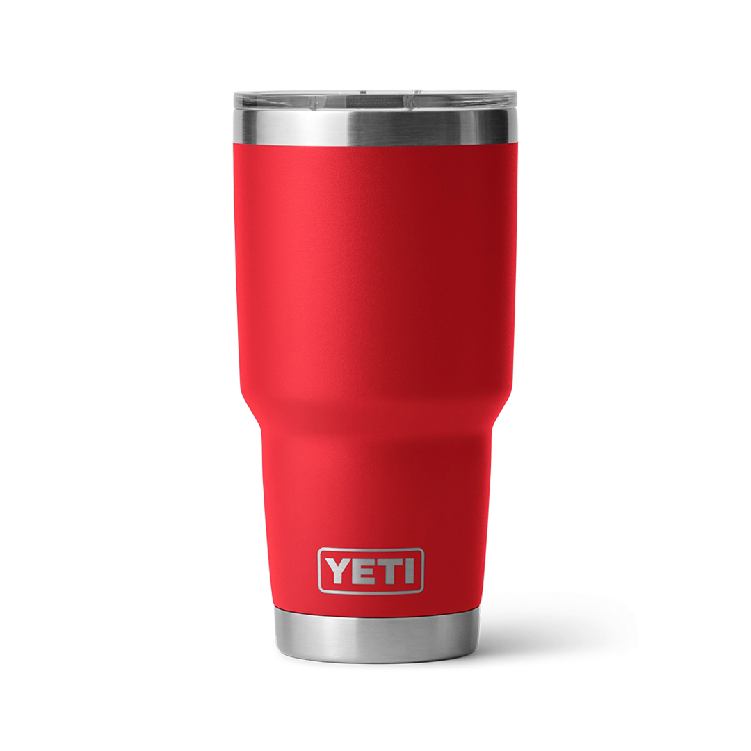 YETI RAMBLER® 30oz