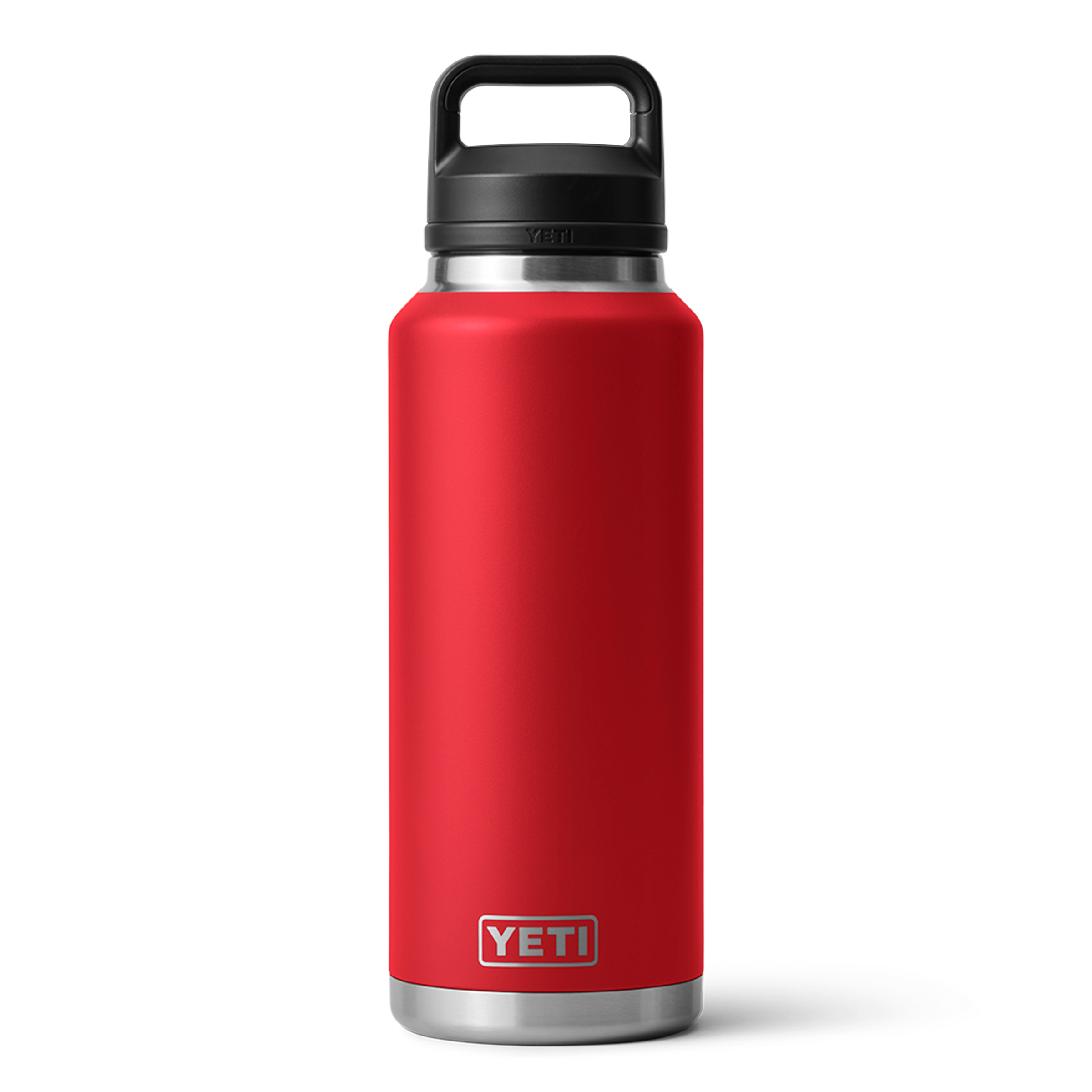 YETI Rambler® Bottle 46oz with Chug Cap | Buy Online YETI Rambler® Bottle 46oz with Chug Cap | Buy Online