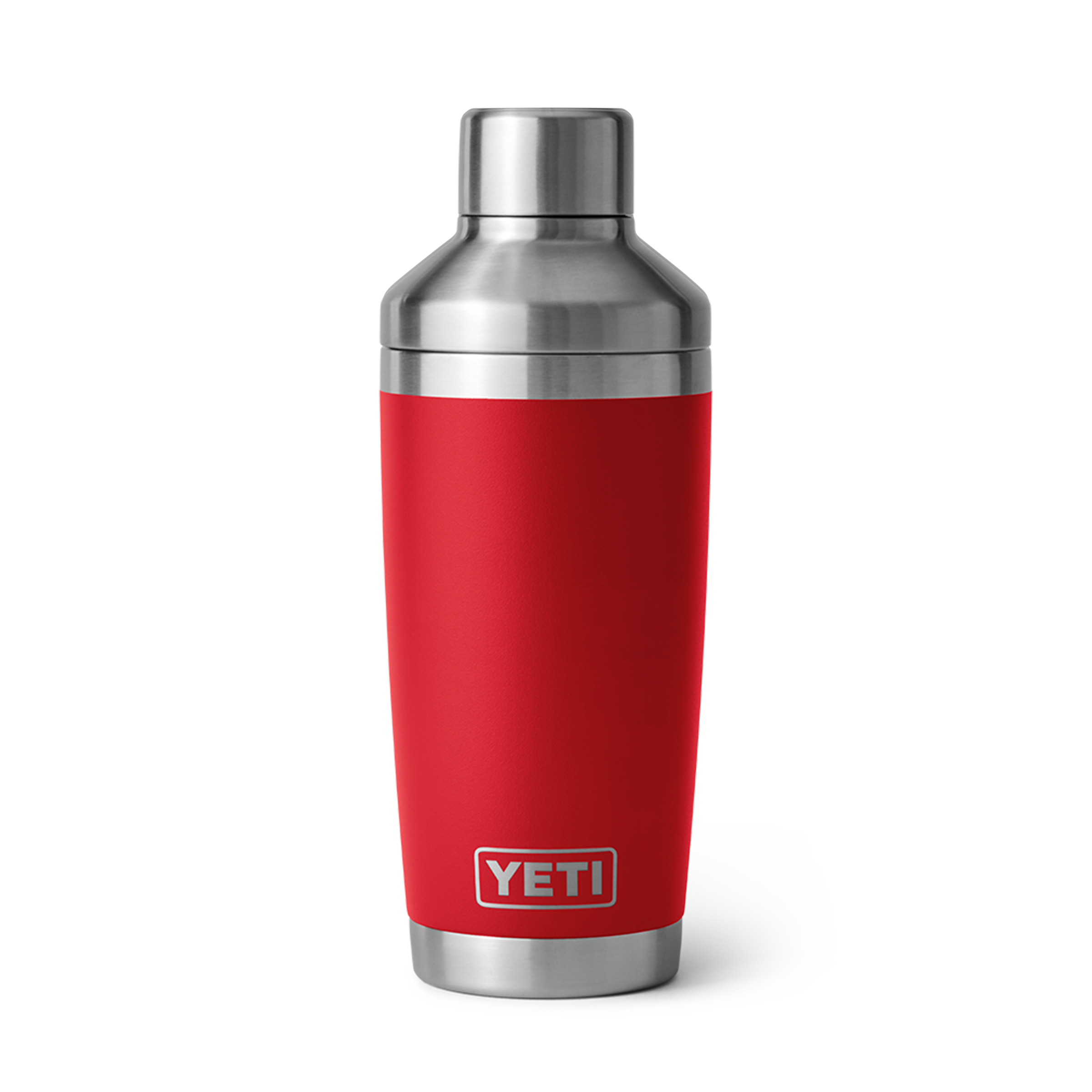 YETI Rambler™ Cocktail Shaker 20oz