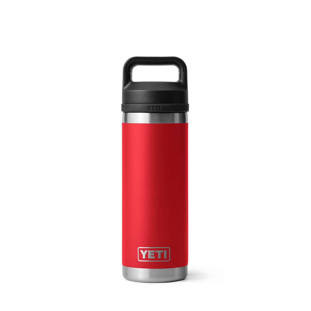 YETI Rambler® Bottle 18oz