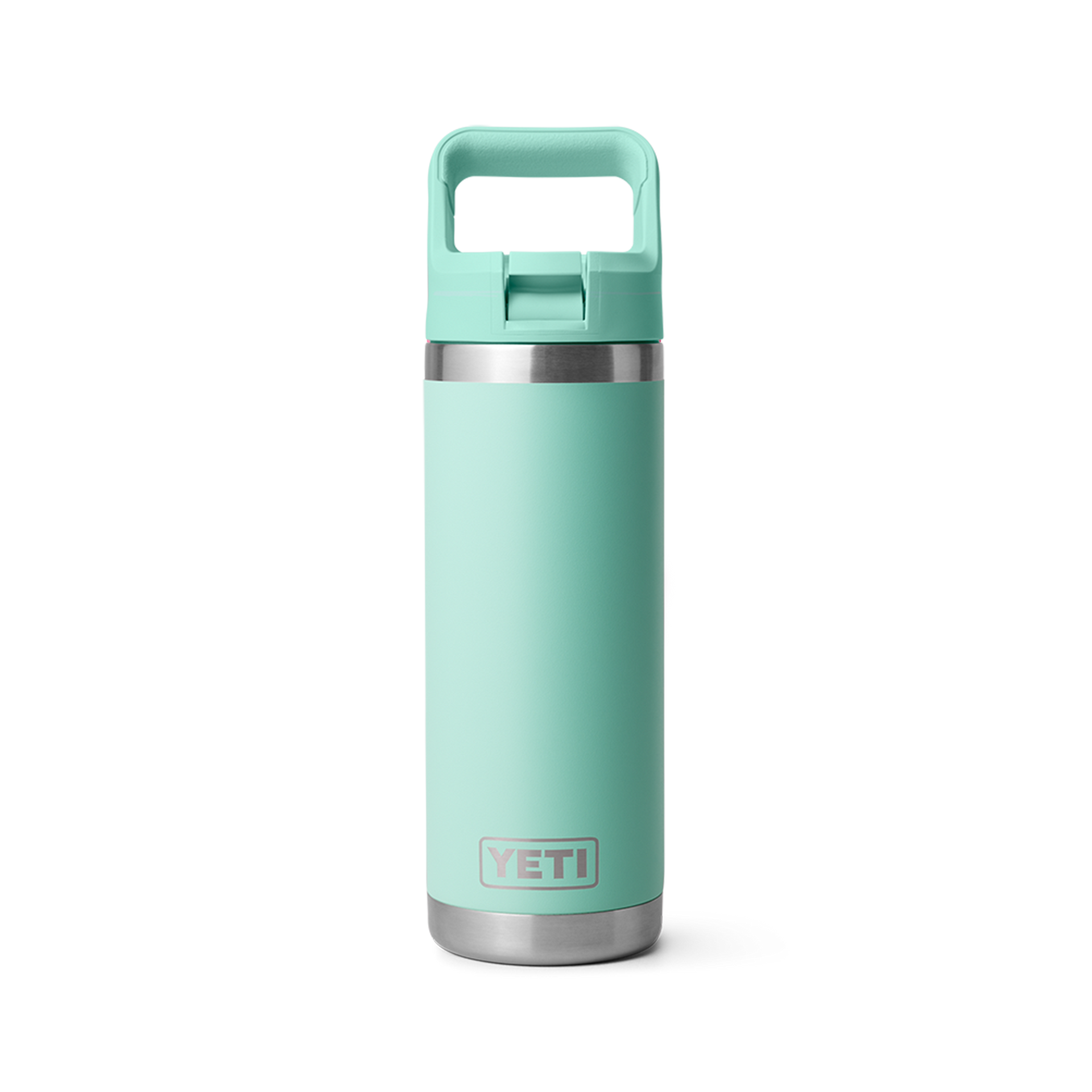 seafoam18oz.png?v=1752616968& seafoam18oz.png?v=1752616968&