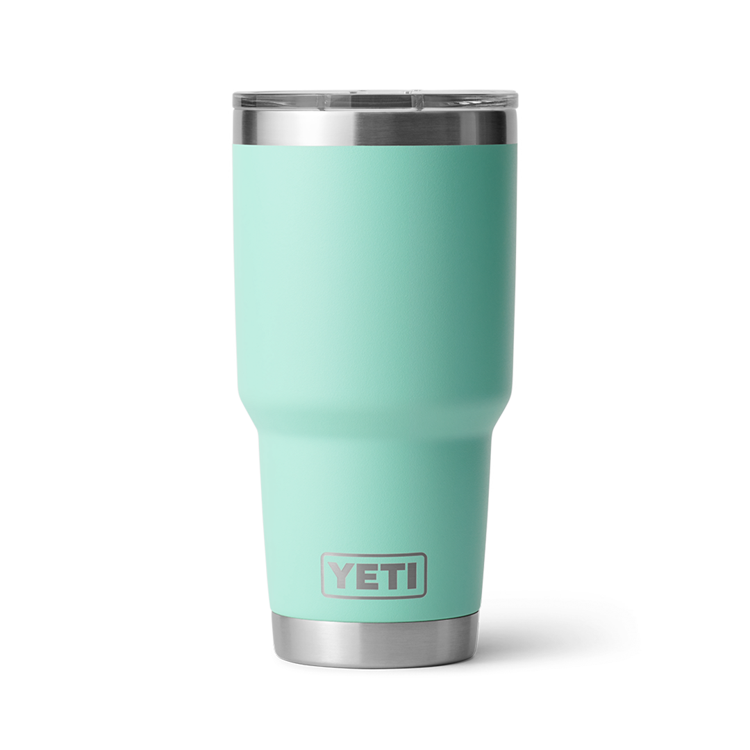 YETI RAMBLER® 30oz