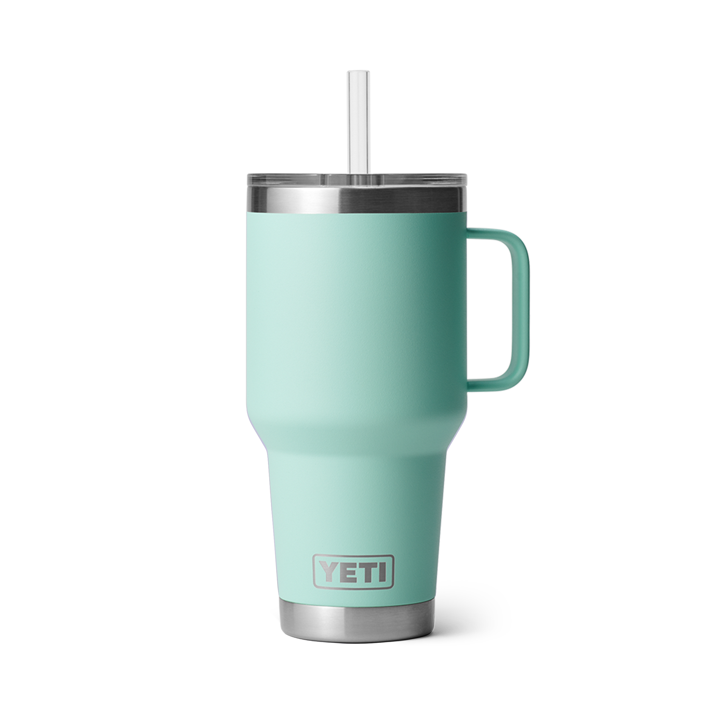 YETI Rambler® Mug 35oz YETI Rambler® Mug 35oz