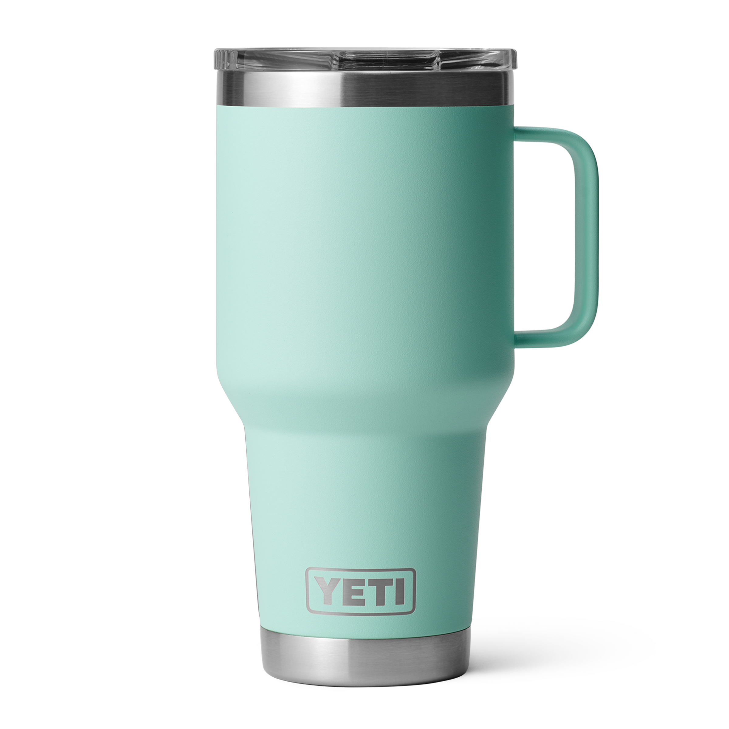 YETI Rambler® Travel Mug 30oz