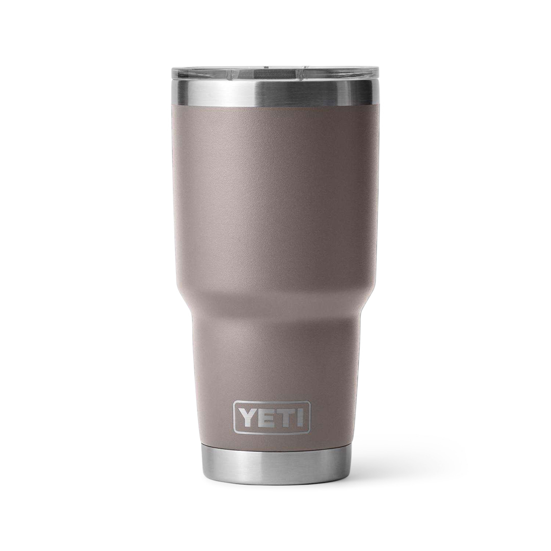 YETI RAMBLER® 30oz