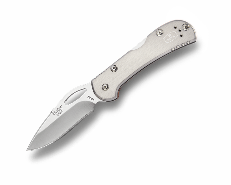 Buck Knife Mini Spitfire