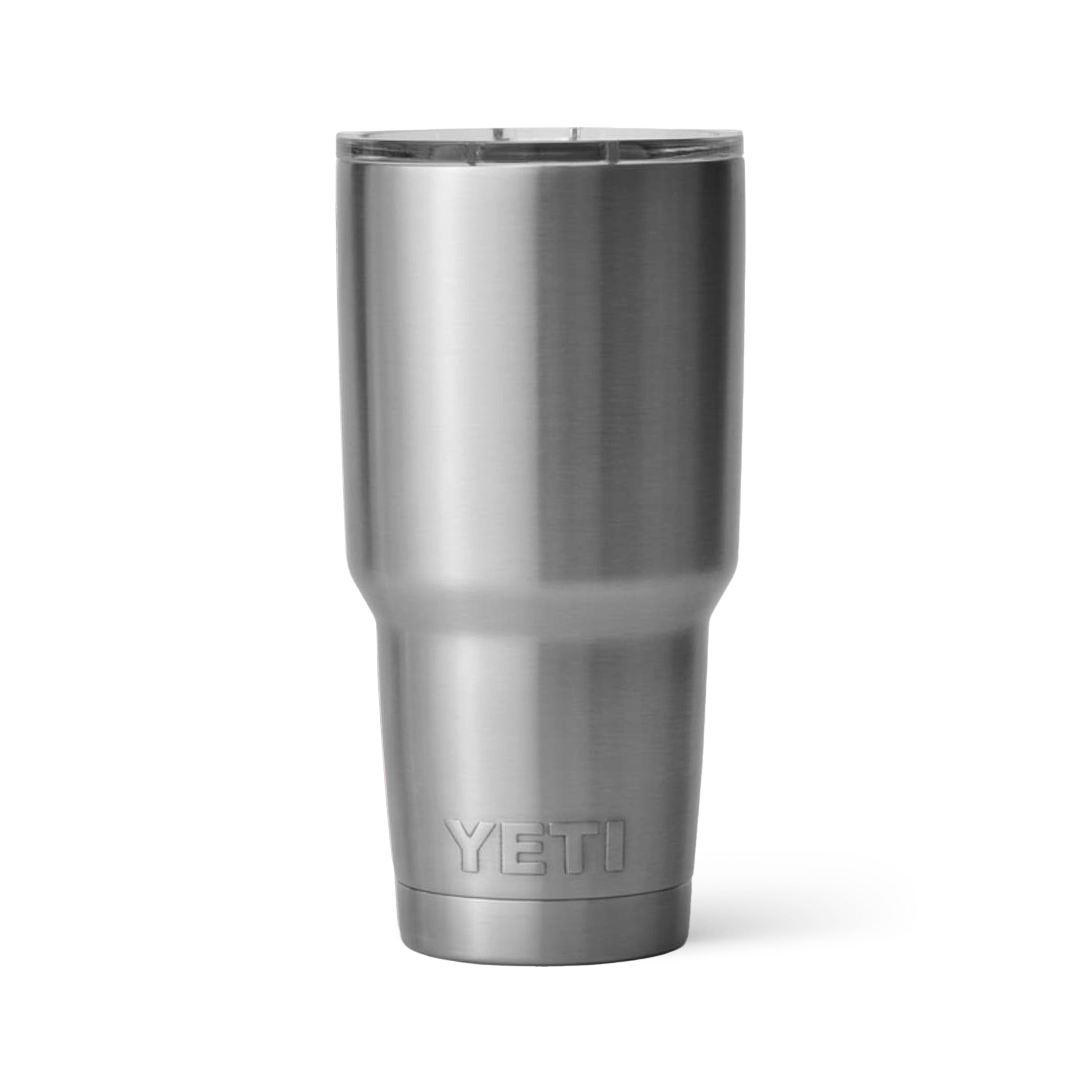 YETI RAMBLER® 30oz