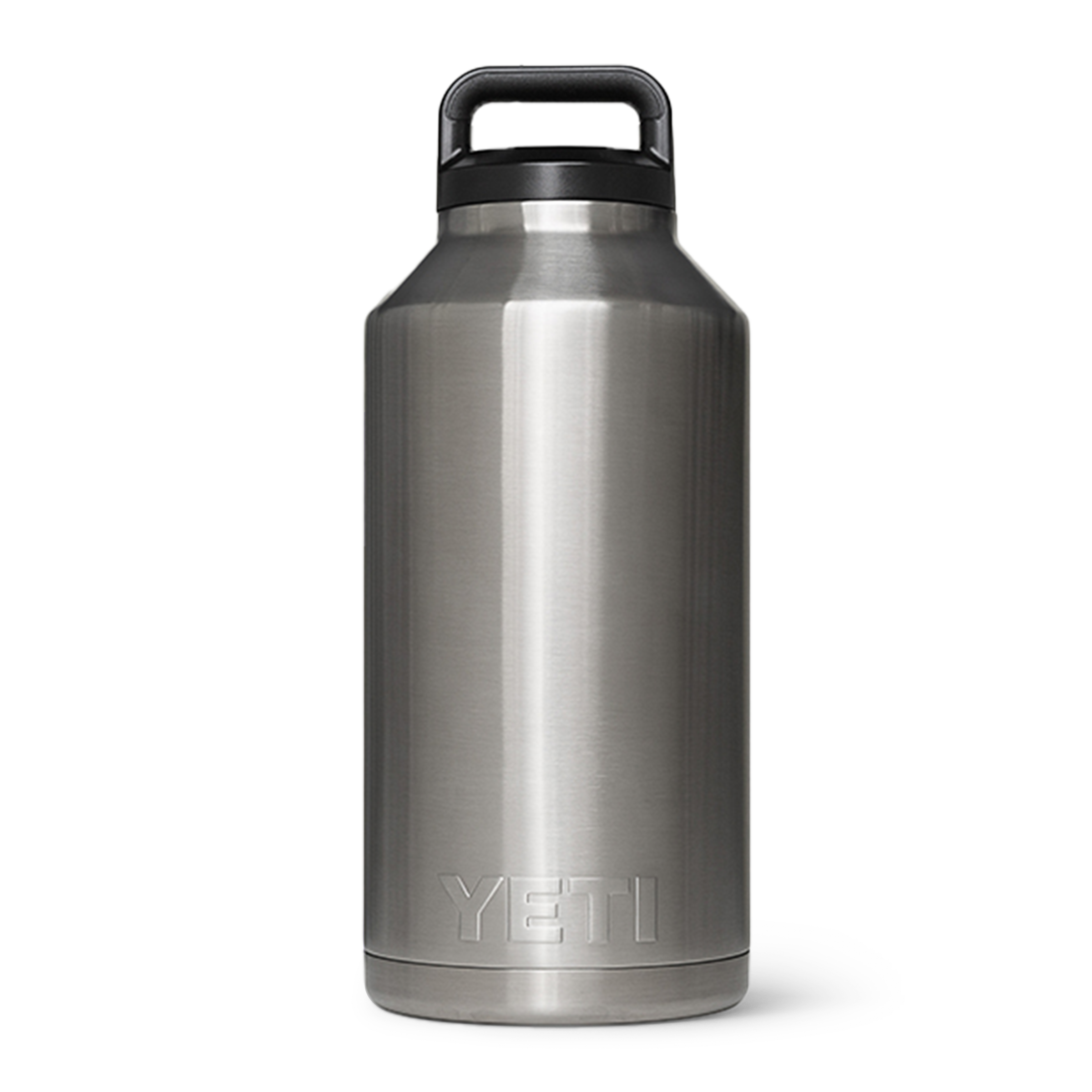 YETI Rambler® Bottle 64oz