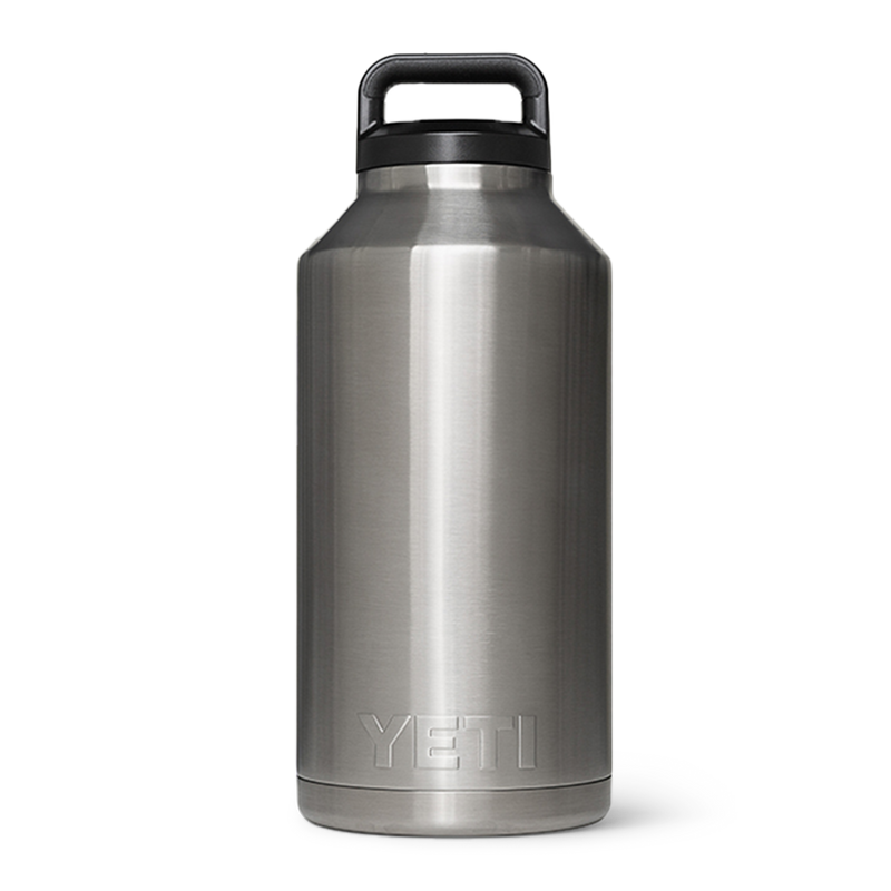 YETI Rambler® Bottle 64oz