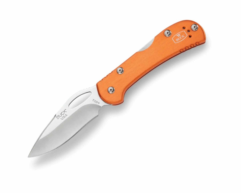 Buck Knife Mini Spitfire