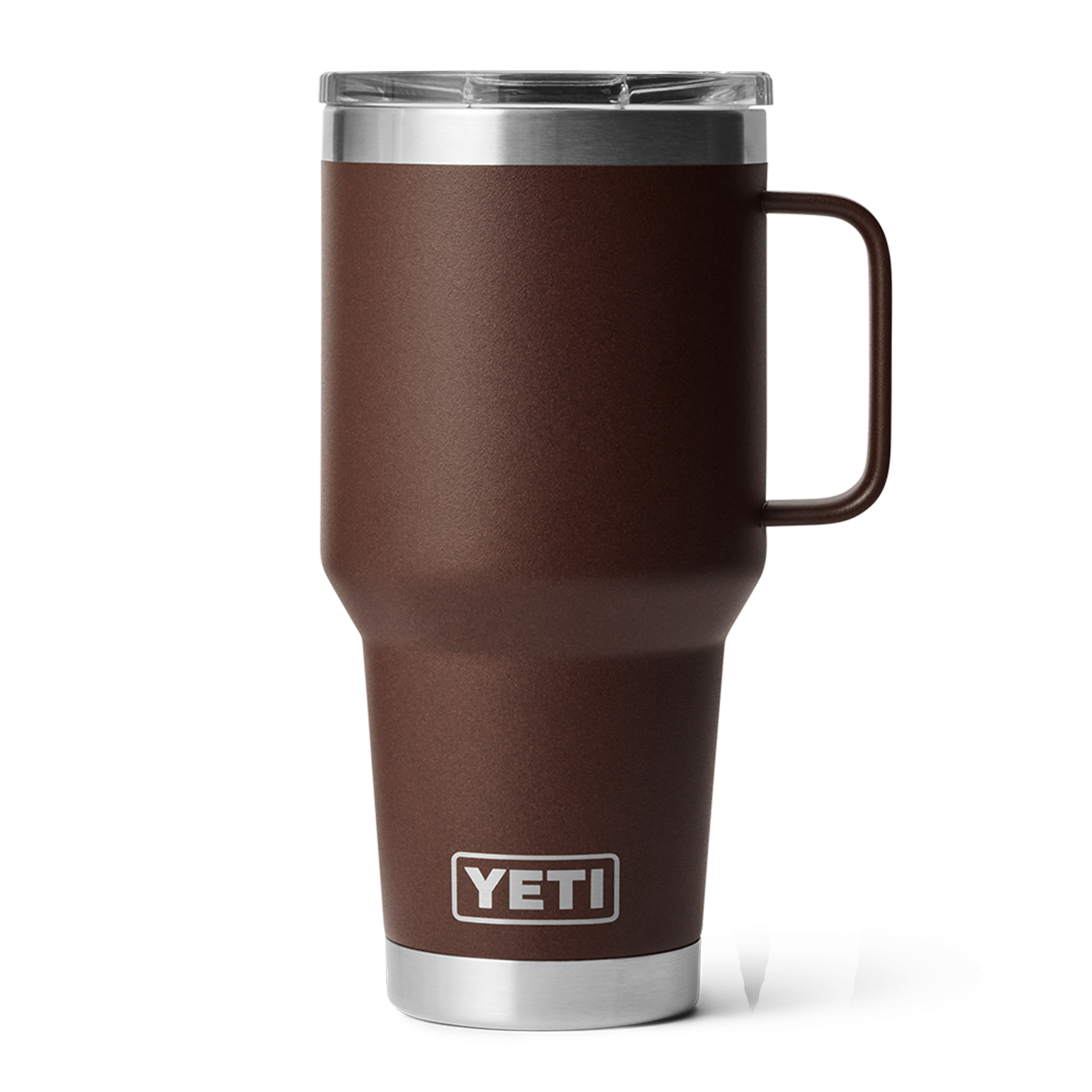 YETI Rambler® Travel Mug 30oz