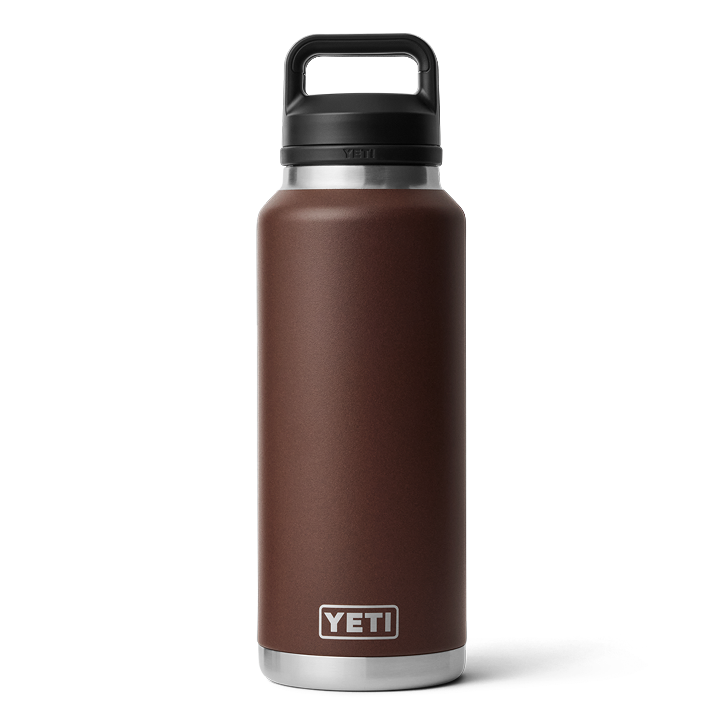 YETI Rambler® Bottle 46oz