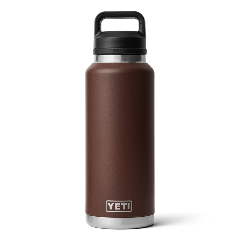 YETI Rambler® Bottle 46oz