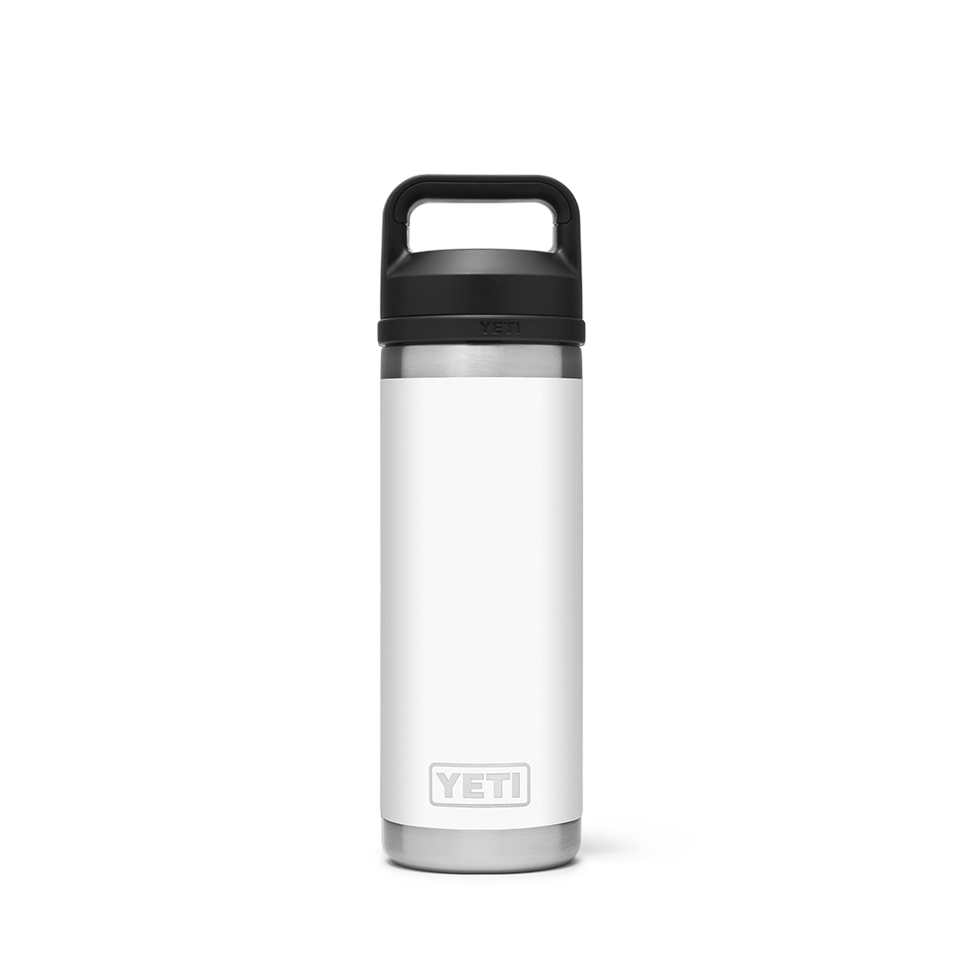 YETI Rambler® Bottle 18oz