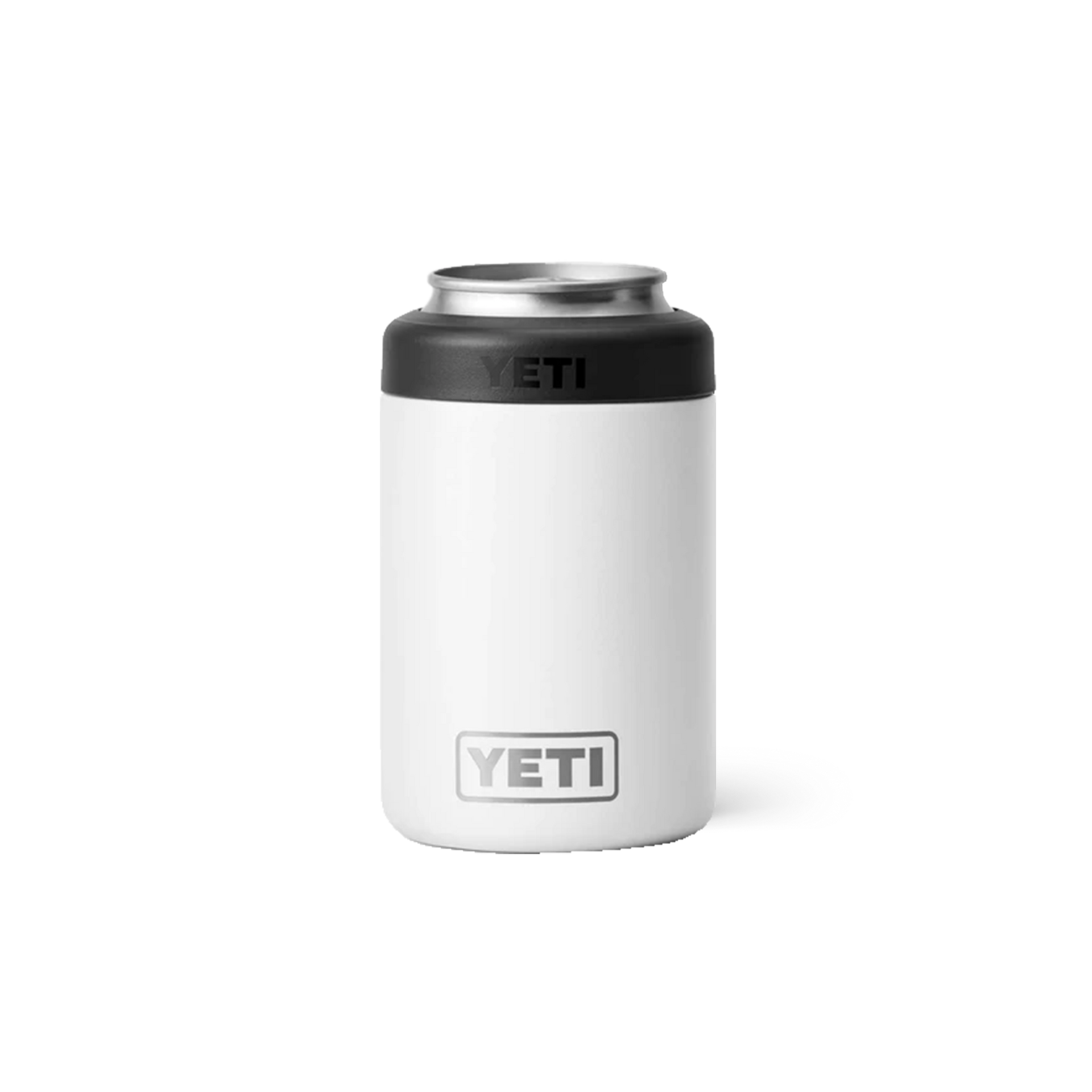 YETI Rambler® 2.0 Colster 12oz YETI Rambler® 2.0 Colster 12oz