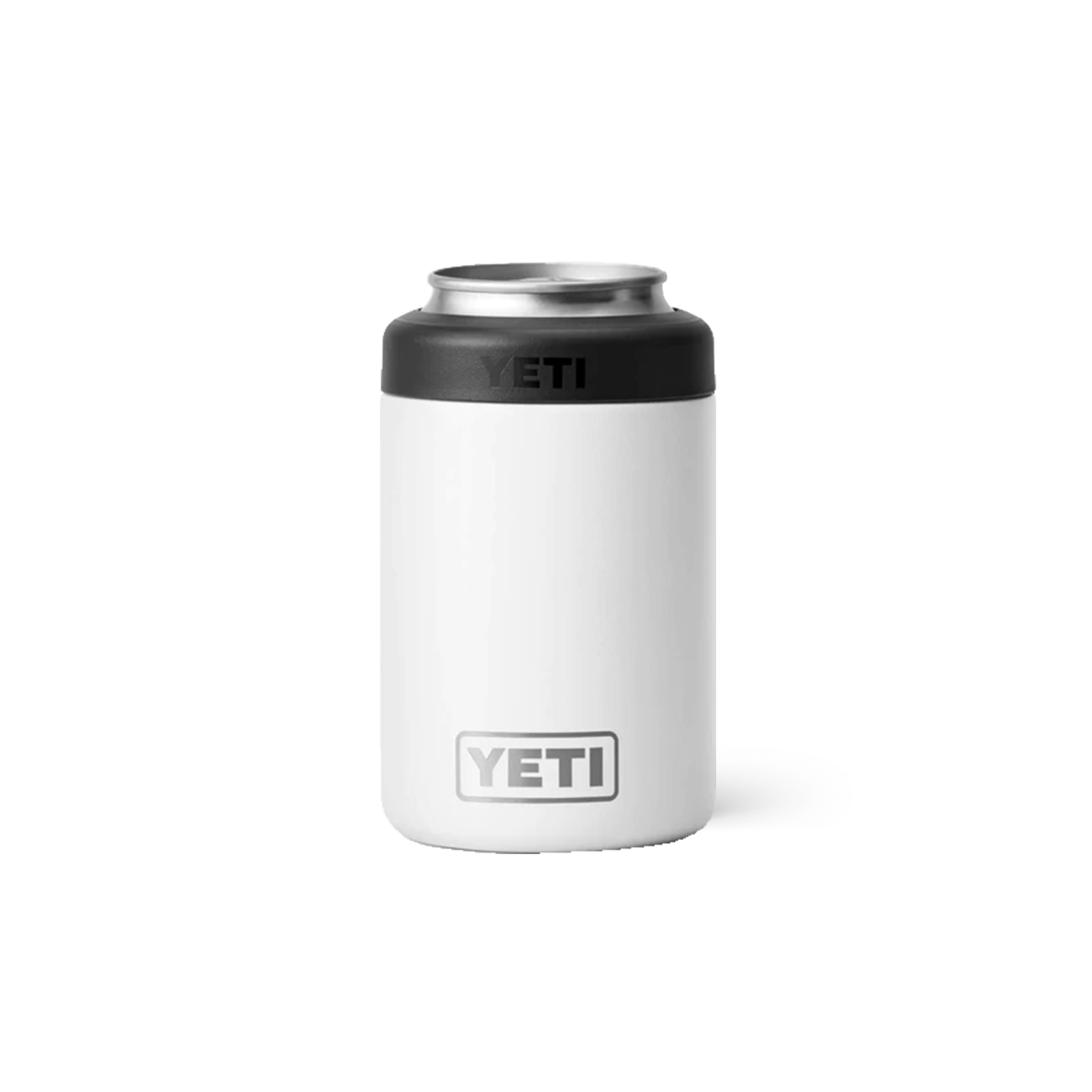 YETI Rambler® 2.0 Colster 12oz YETI Rambler® 2.0 Colster 12oz