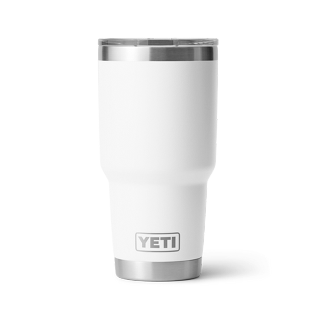 YETI RAMBLER® 30oz