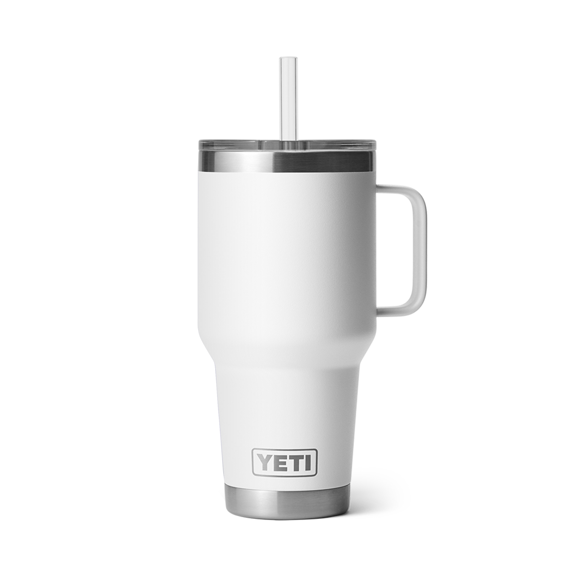 YETI Rambler® Mug 35oz