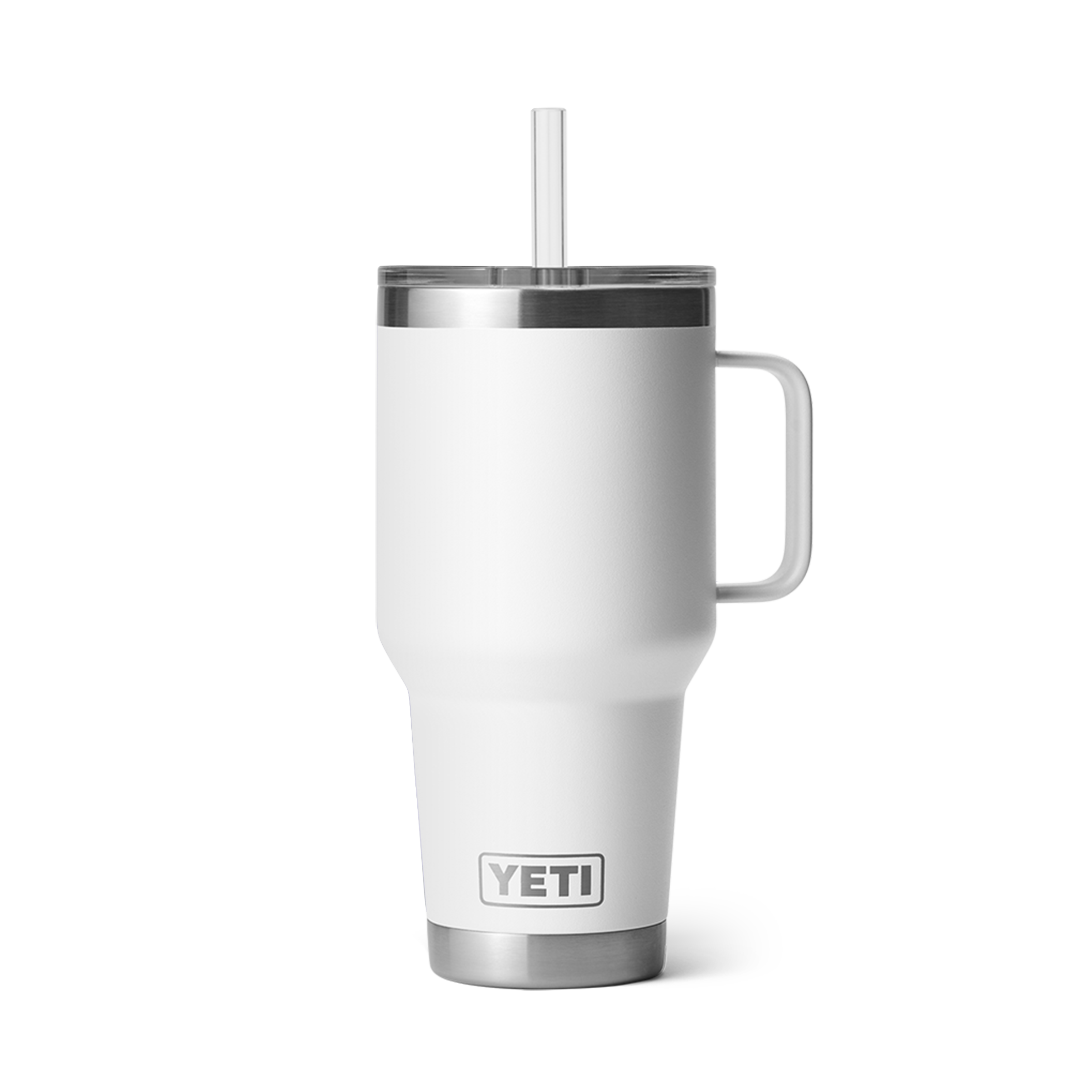 YETI Rambler® Mug 35oz