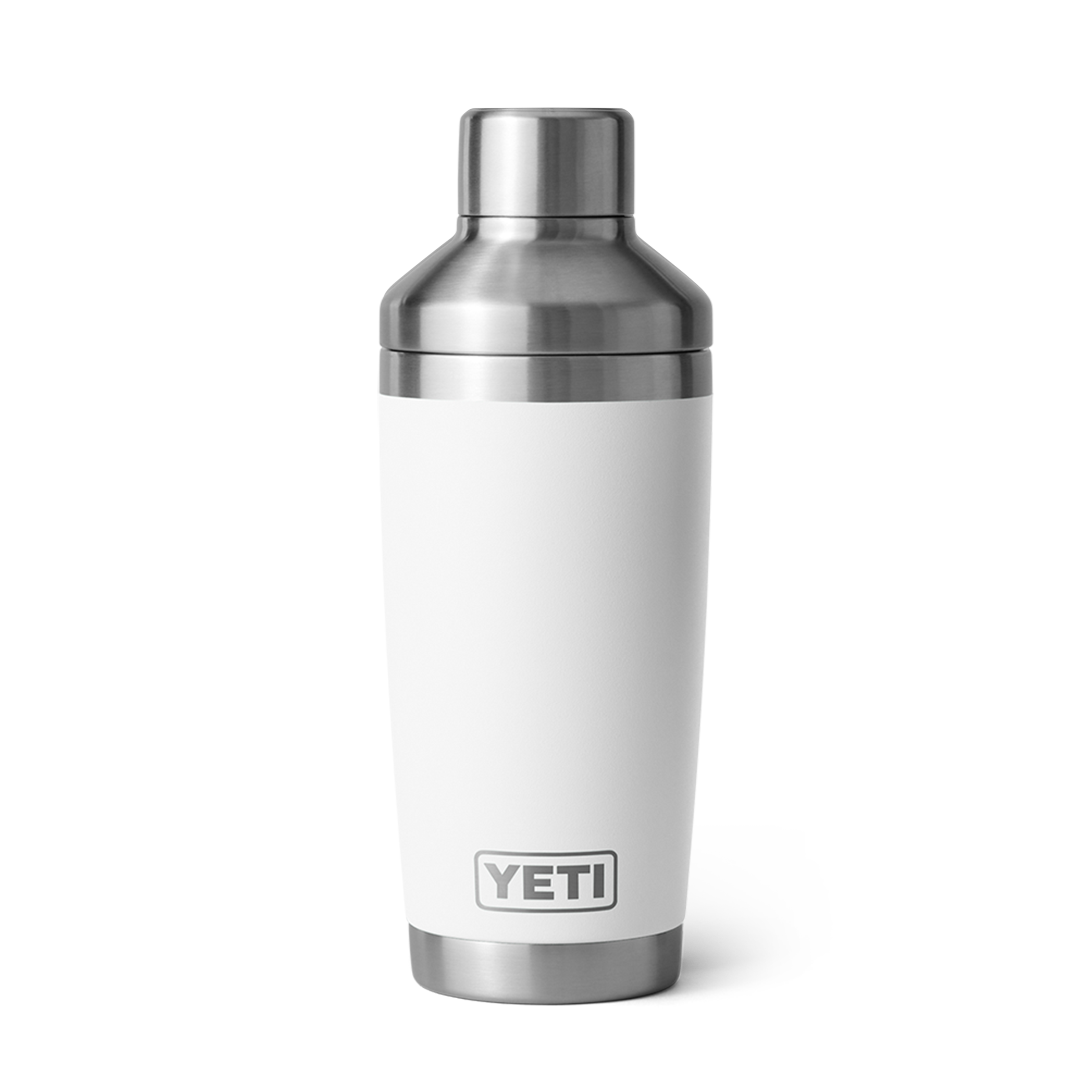 YETI Rambler™ Cocktail Shaker 20oz