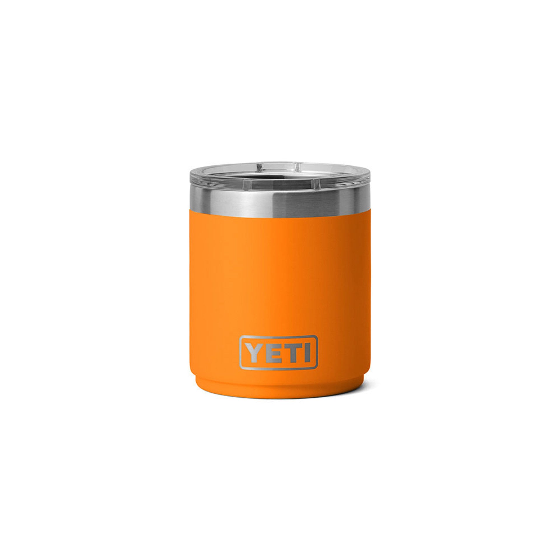 YETI Rambler® Stackable Lowball 10oz