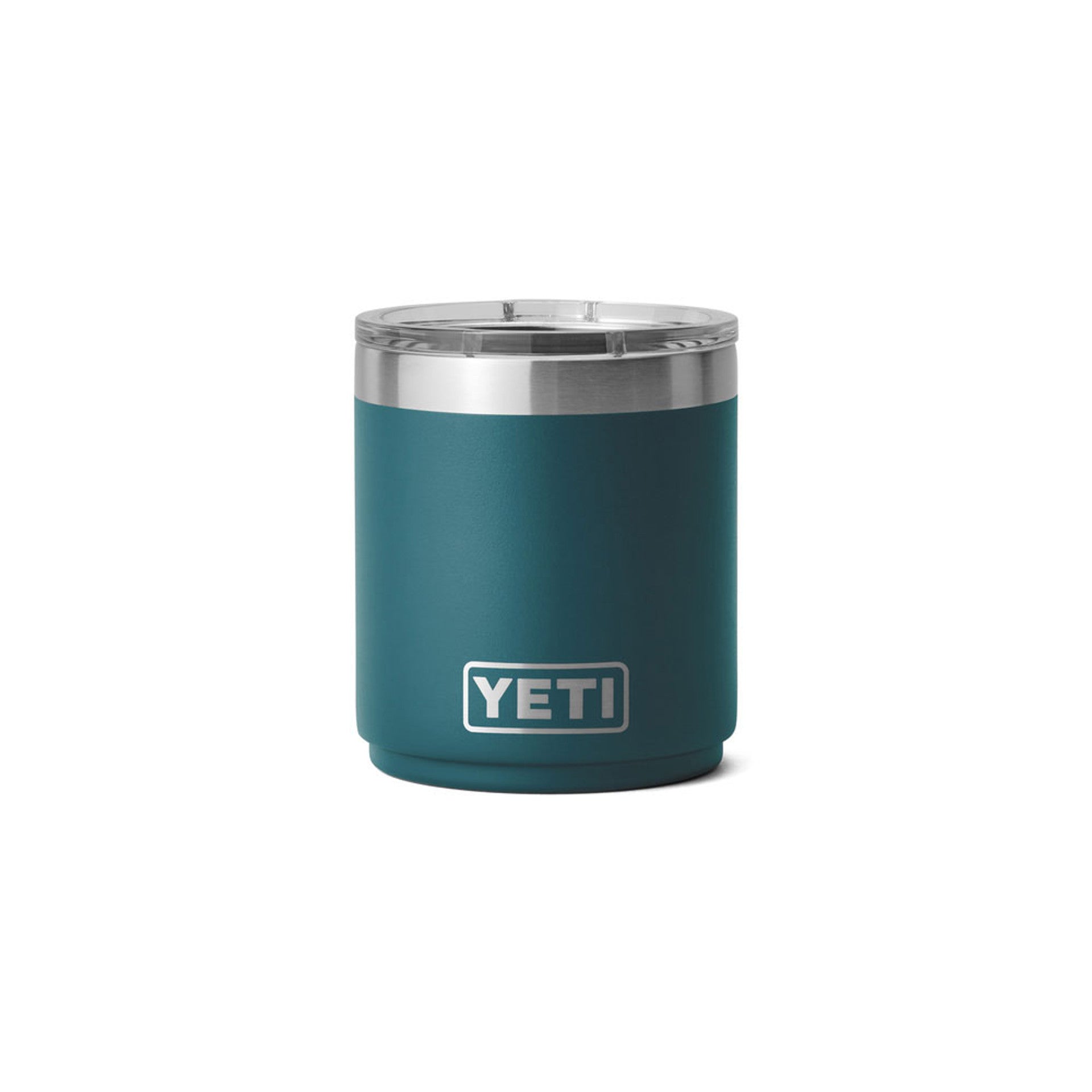 YETI Rambler® Stackable Lowball 10oz