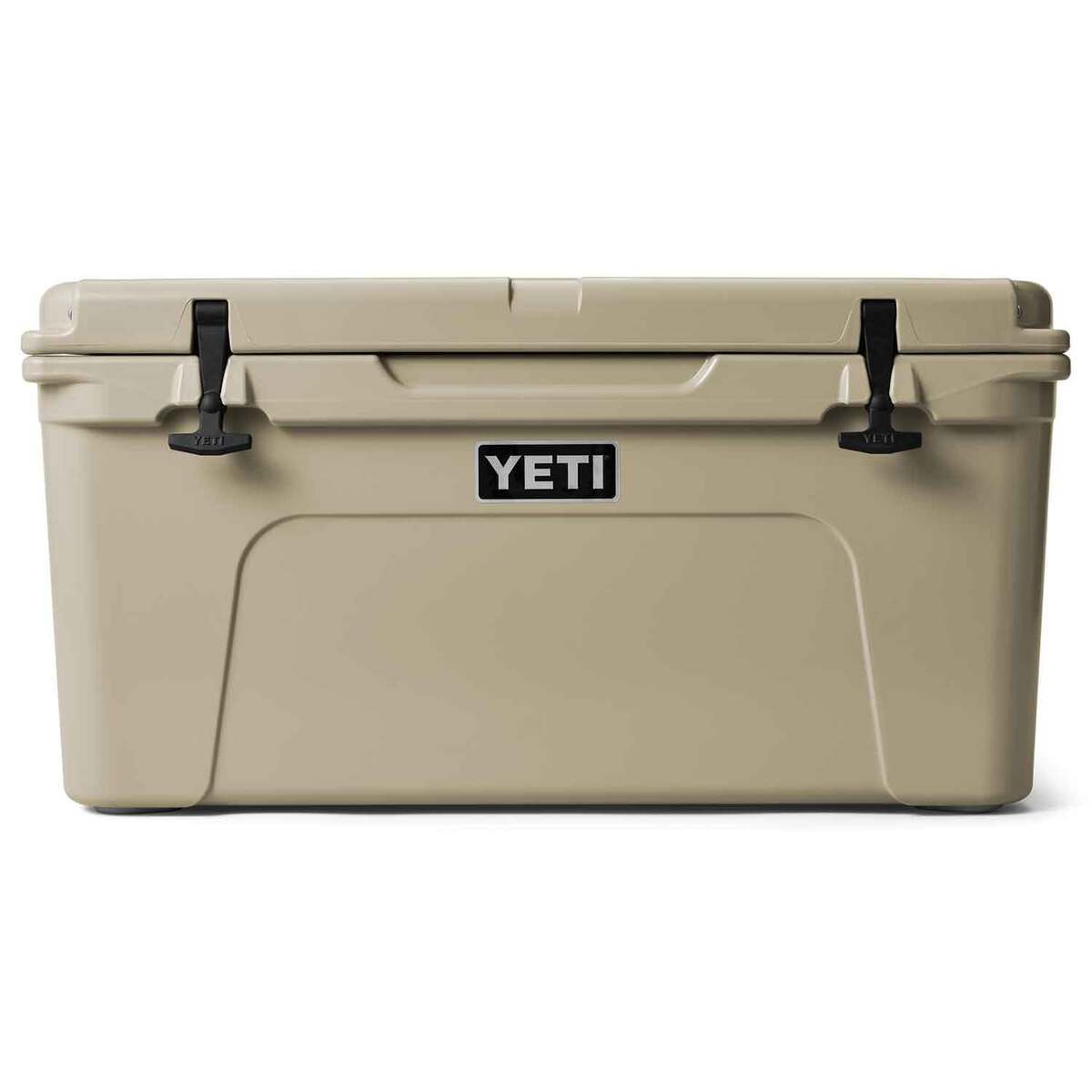 YETI Tundra® 65 Hard Cooler