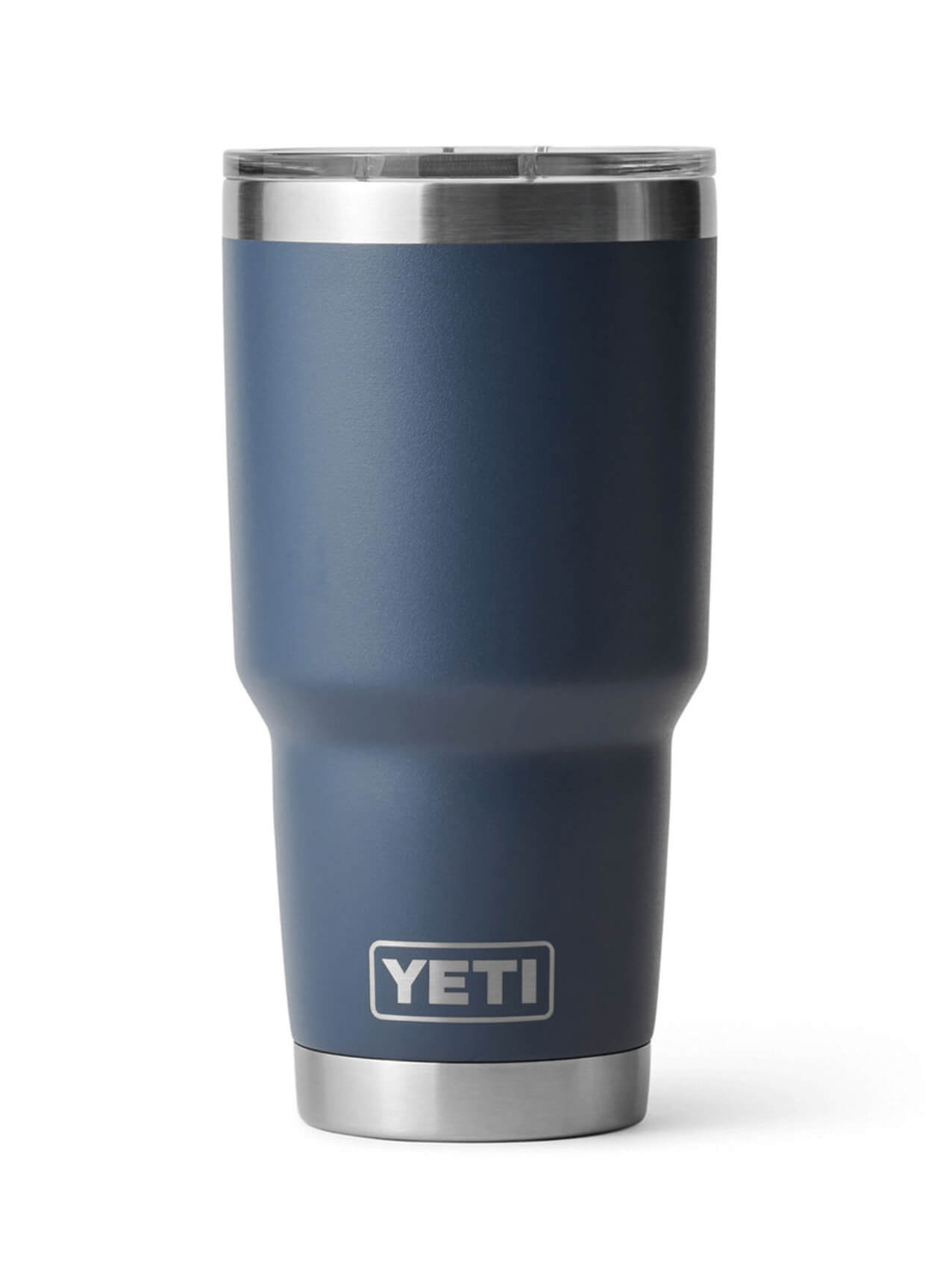 YETI RAMBLER® 30oz