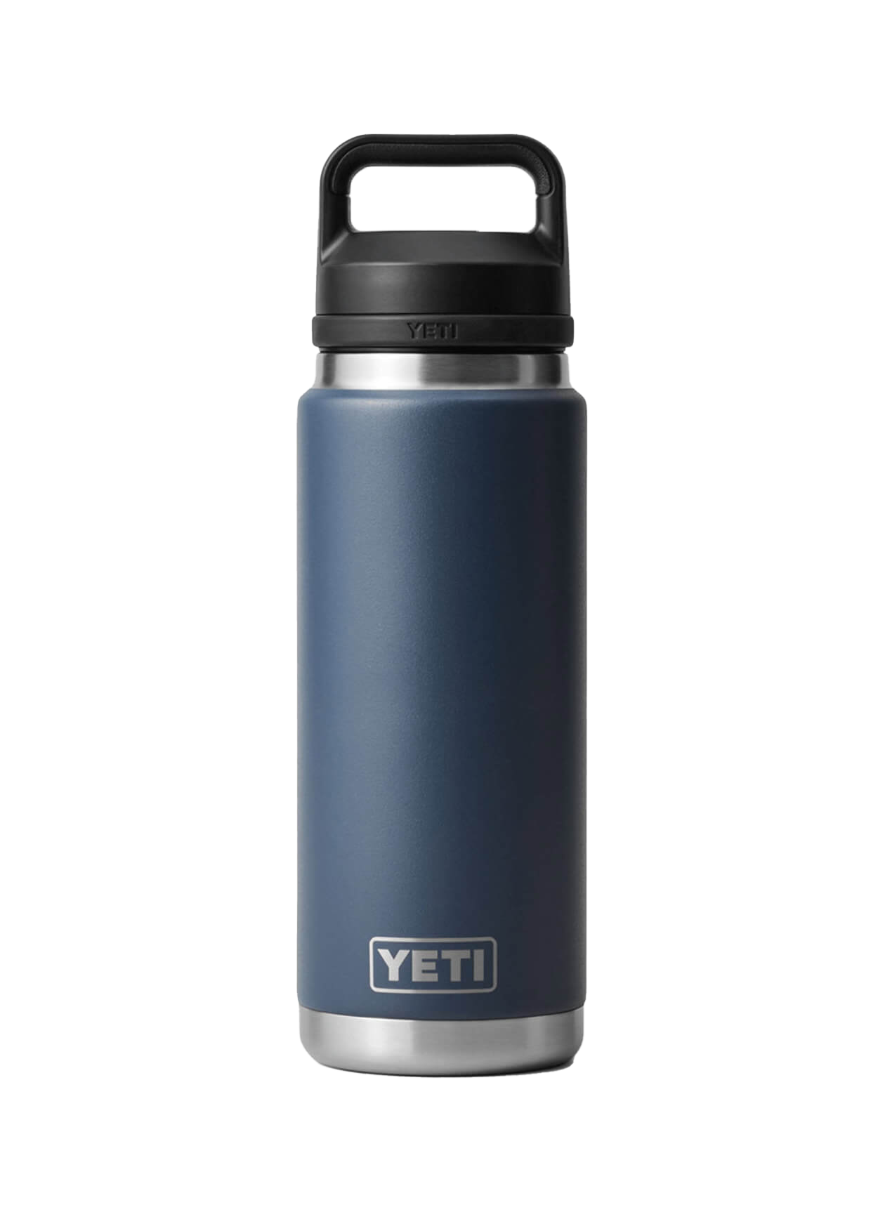 YETI Flasche 26oz