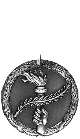 XR Medal Series - Monarch Trophy Studio