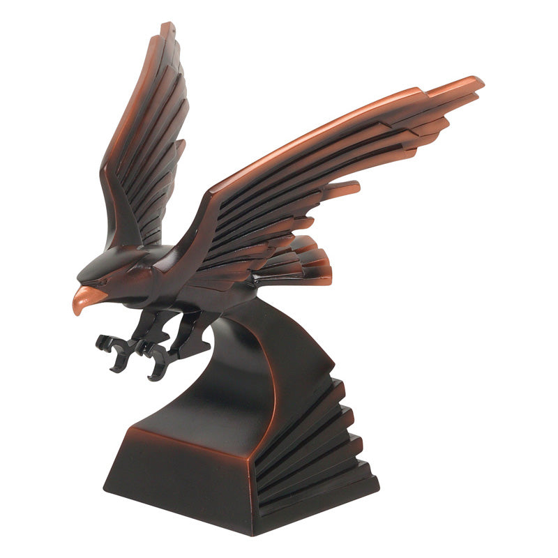 EAGLES - Monarch Trophy Studio