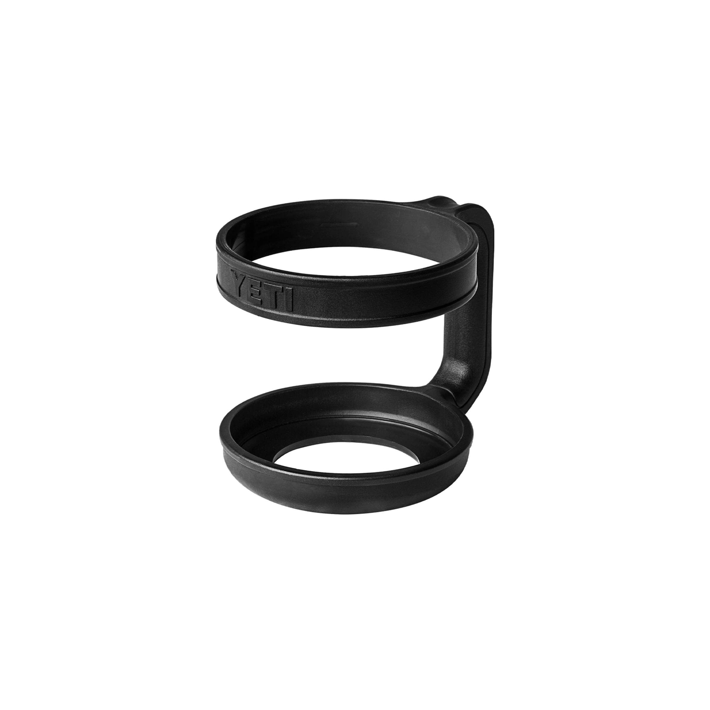 YETI Handle - Monarch Trophy Studio