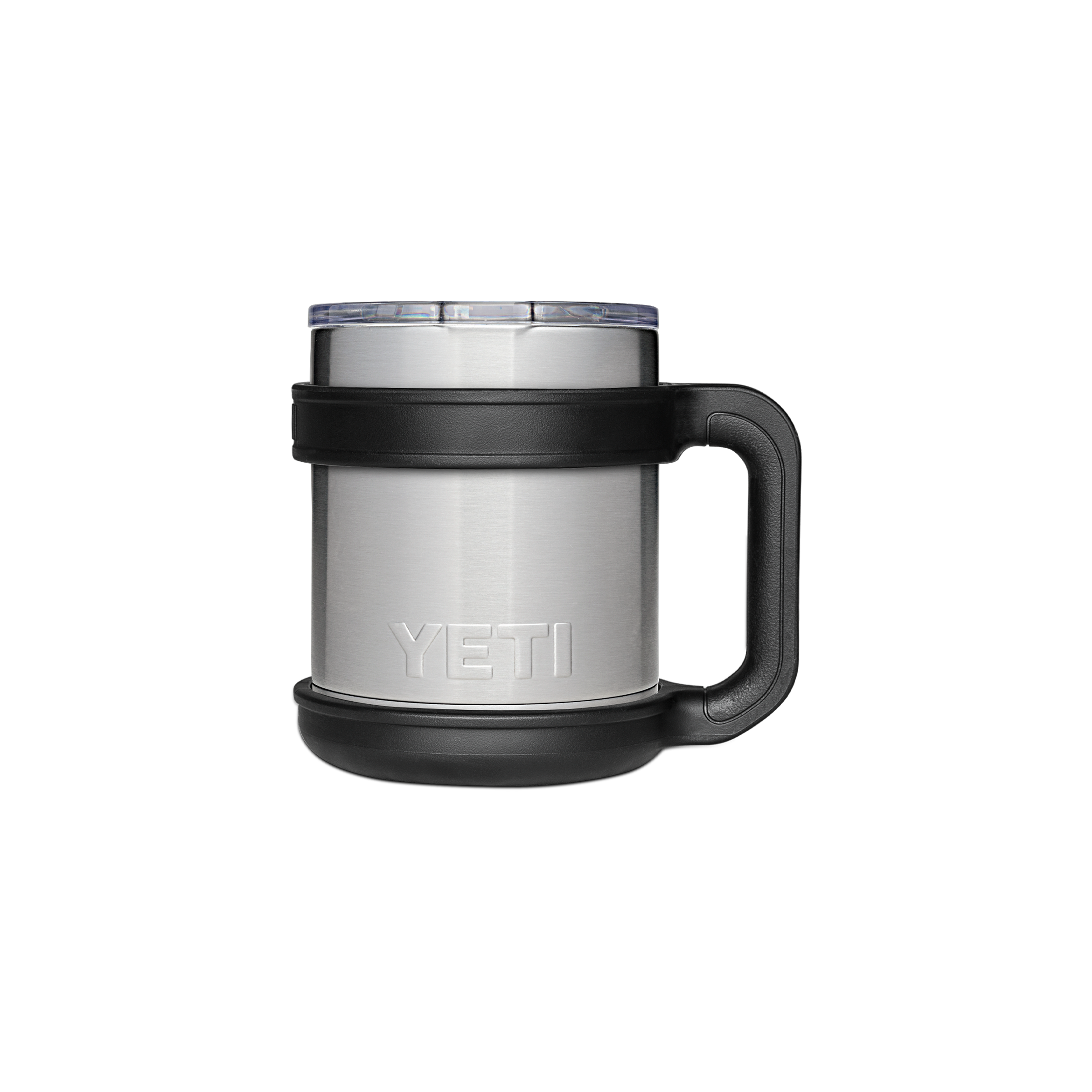 YETI Handle - Monarch Trophy Studio