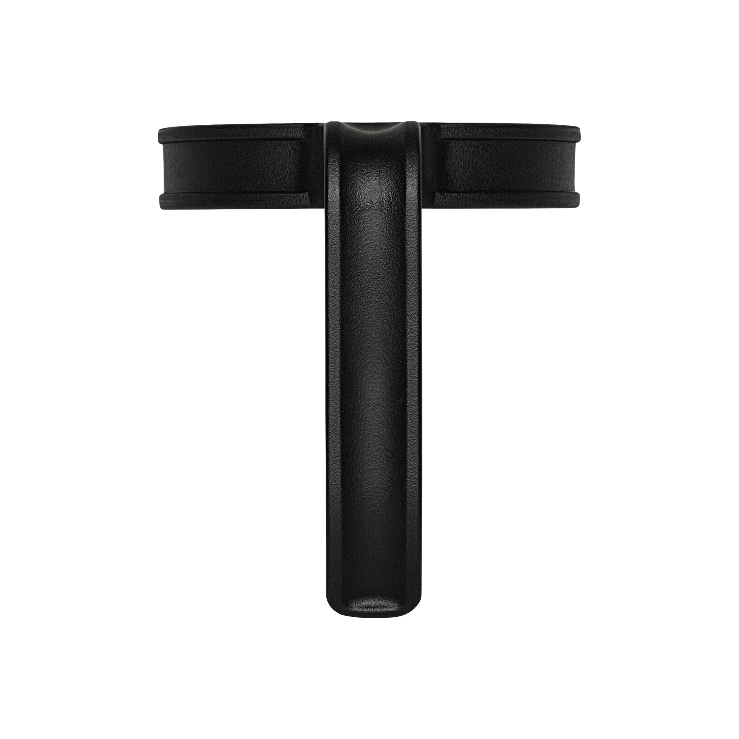 YETI Handle - Monarch Trophy Studio