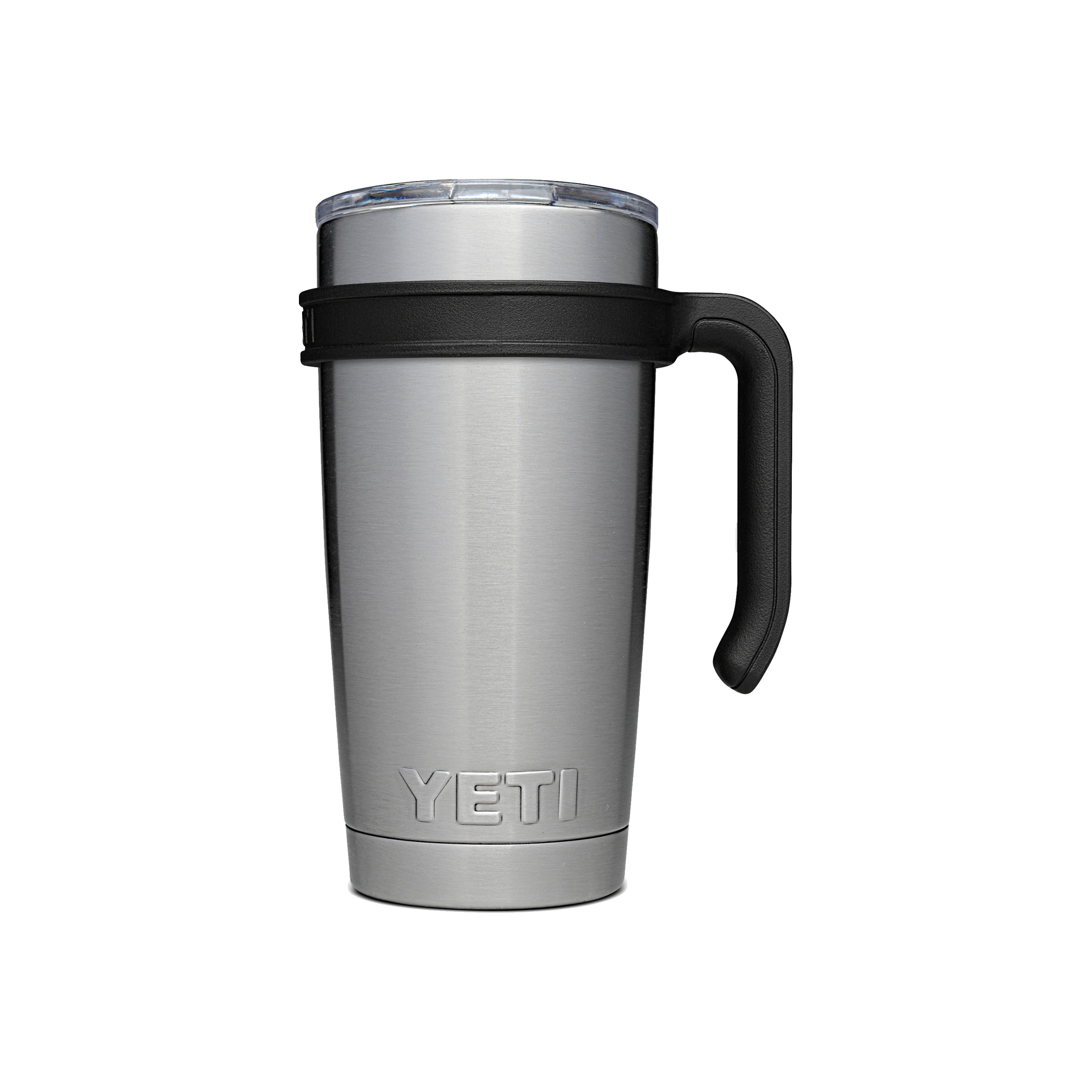 YETI Handle - Monarch Trophy Studio