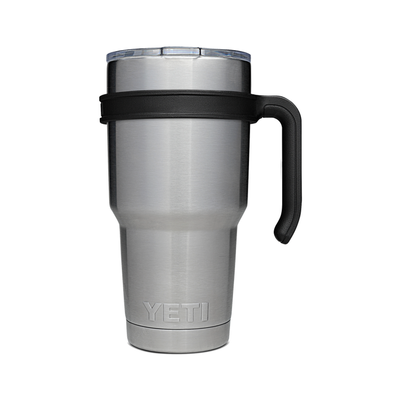 Yeti handle best sale cup