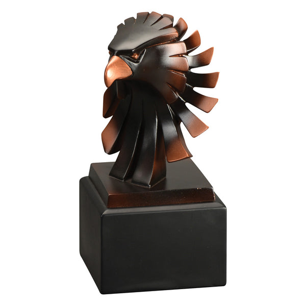 EAGLES - Monarch Trophy Studio