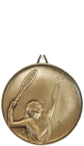 HR Medal Series - Monarch Trophy Studio