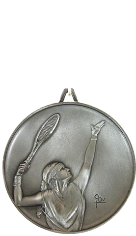 HR Medal Series - Monarch Trophy Studio