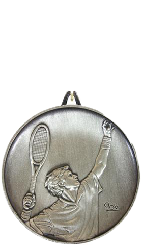 HR Medal Series - Monarch Trophy Studio